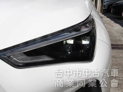 正24年出廠⭕市場熱門小休旅✅酷動版✅倒車顯影✅免鑰匙✅ACC跟車✅CARPLAY連接✅全車原鈑原漆✅可全貸✅新車利率