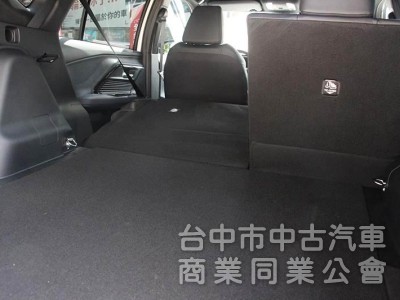 正24年出廠⭕市場熱門小休旅✅酷動版✅倒車顯影✅免鑰匙✅ACC跟車✅CARPLAY連接✅全車原鈑原漆✅可全貸✅新車利率