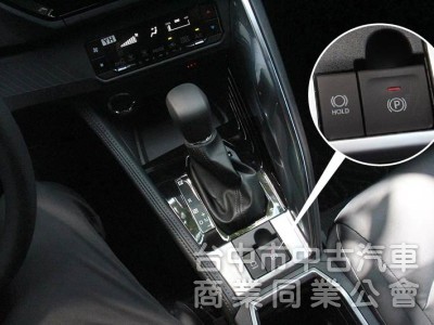 正24年出廠⭕市場熱門小休旅✅酷動版✅倒車顯影✅免鑰匙✅ACC跟車✅CARPLAY連接✅全車原鈑原漆✅可全貸✅新車利率