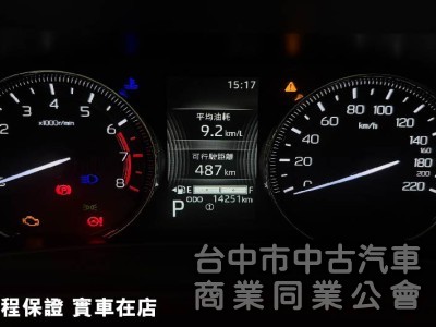 正24年出廠⭕市場熱門小休旅✅酷動版✅倒車顯影✅免鑰匙✅ACC跟車✅CARPLAY連接✅全車原鈑原漆✅可全貸✅新車利率