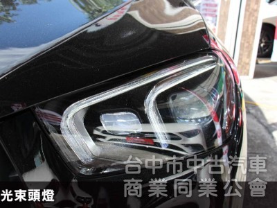真正大滿配⭕市場大缺車⭕全原版件⭕價格可談✅旋鈕✅跑車排氣管✅多光束✅P20輔助✅柏林⭕可做新車利率⭕車換車⭕提供保固中