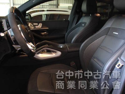 真正大滿配⭕市場大缺車⭕全原版件⭕價格可談✅旋鈕✅跑車排氣管✅多光束✅P20輔助✅柏林⭕可做新車利率⭕車換車⭕提供保固中