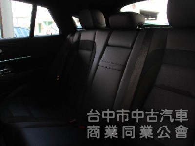 真正大滿配⭕市場大缺車⭕全原版件⭕價格可談✅旋鈕✅跑車排氣管✅多光束✅P20輔助✅柏林⭕可做新車利率⭕車換車⭕提供保固中