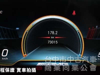 真正大滿配⭕市場大缺車⭕全原版件⭕價格可談✅旋鈕✅跑車排氣管✅多光束✅P20輔助✅柏林⭕可做新車利率⭕車換車⭕提供保固中