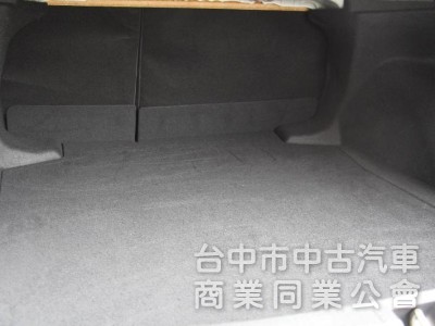 正24年出廠⭕油電尊爵版⭕改款全數位儀表版✅CARPLAY✅倒車顯影✅盲點偵測✅全套免鑰匙✅全車原鈑件✅全額貸✅新車利率