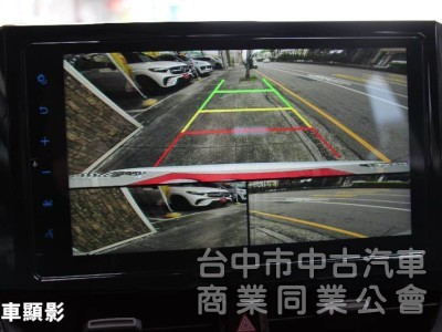 正24年出廠⭕油電尊爵版⭕改款全數位儀表版✅CARPLAY✅倒車顯影✅盲點偵測✅全套免鑰匙✅全車原鈑件✅全額貸✅新車利率