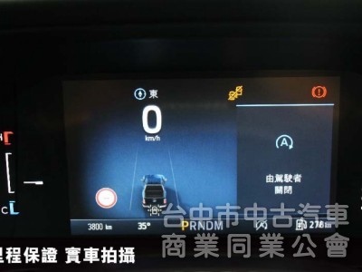 ✅2.0雙渦輪⭕科技感十足✅可全貸現車⭕市場稀有✅2025款✅超頂配置✅價格可談✅挑戰全省最低價⭕新車利率保固⭕歡迎來電
