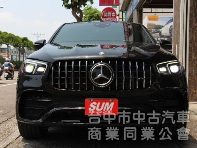 僅跑2萬⭕真正大滿配⭕市場大缺車⭕全原鈑件✅旋鈕✅跑車排氣管✅多光束✅P20輔助✅柏林⭕可做新車利率⭕車換車⭕提供保固中