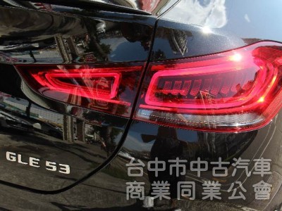 僅跑2萬⭕真正大滿配⭕市場大缺車⭕全原鈑件✅旋鈕✅跑車排氣管✅多光束✅P20輔助✅柏林⭕可做新車利率⭕車換車⭕提供保固中