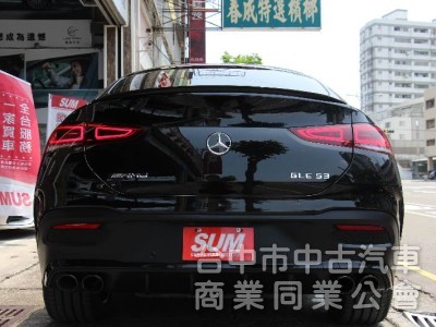 僅跑2萬⭕真正大滿配⭕市場大缺車⭕全原鈑件✅旋鈕✅跑車排氣管✅多光束✅P20輔助✅柏林⭕可做新車利率⭕車換車⭕提供保固中