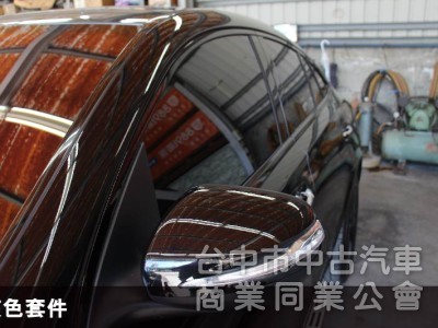 僅跑2萬⭕真正大滿配⭕市場大缺車⭕全原鈑件✅旋鈕✅跑車排氣管✅多光束✅P20輔助✅柏林⭕可做新車利率⭕車換車⭕提供保固中