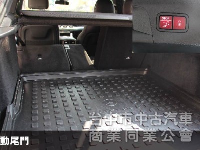 僅跑2萬⭕真正大滿配⭕市場大缺車⭕全原鈑件✅旋鈕✅跑車排氣管✅多光束✅P20輔助✅柏林⭕可做新車利率⭕車換車⭕提供保固中