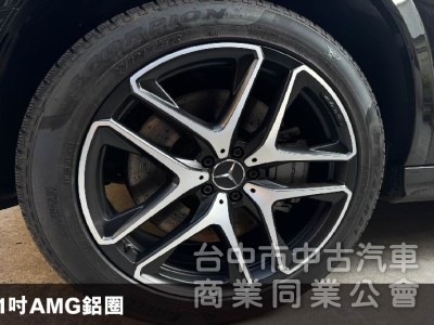 僅跑2萬⭕真正大滿配⭕市場大缺車⭕全原鈑件✅旋鈕✅跑車排氣管✅多光束✅P20輔助✅柏林⭕可做新車利率⭕車換車⭕提供保固中