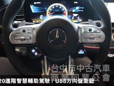 僅跑2萬⭕真正大滿配⭕市場大缺車⭕全原鈑件✅旋鈕✅跑車排氣管✅多光束✅P20輔助✅柏林⭕可做新車利率⭕車換車⭕提供保固中