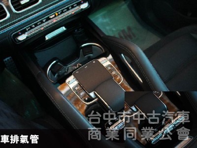 僅跑2萬⭕真正大滿配⭕市場大缺車⭕全原鈑件✅旋鈕✅跑車排氣管✅多光束✅P20輔助✅柏林⭕可做新車利率⭕車換車⭕提供保固中