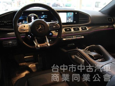 僅跑2萬⭕真正大滿配⭕市場大缺車⭕全原鈑件✅旋鈕✅跑車排氣管✅多光束✅P20輔助✅柏林⭕可做新車利率⭕車換車⭕提供保固中