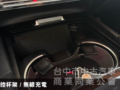 僅跑2萬⭕真正大滿配⭕市場大缺車⭕全原鈑件✅旋鈕✅跑車排氣管✅多光束✅P20輔助✅柏林⭕可做新車利率⭕車換車⭕提供保固中