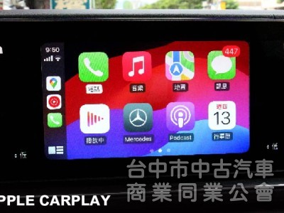 僅跑2萬⭕真正大滿配⭕市場大缺車⭕全原鈑件✅旋鈕✅跑車排氣管✅多光束✅P20輔助✅柏林⭕可做新車利率⭕車換車⭕提供保固中
