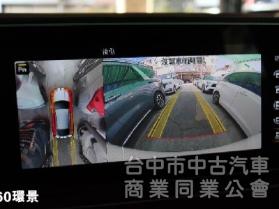 僅跑2萬⭕真正大滿配⭕市場大缺車⭕全原鈑件✅旋鈕✅跑車排氣管✅多光束✅P20輔助✅柏林⭕可做新車利率⭕車換車⭕提供保固中