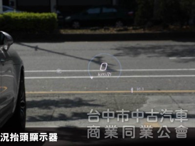 僅跑2萬⭕真正大滿配⭕市場大缺車⭕全原鈑件✅旋鈕✅跑車排氣管✅多光束✅P20輔助✅柏林⭕可做新車利率⭕車換車⭕提供保固中
