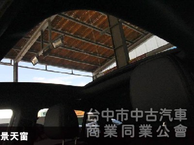僅跑2萬⭕真正大滿配⭕市場大缺車⭕全原鈑件✅旋鈕✅跑車排氣管✅多光束✅P20輔助✅柏林⭕可做新車利率⭕車換車⭕提供保固中