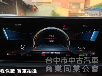 僅跑2萬⭕真正大滿配⭕市場大缺車⭕全原鈑件✅旋鈕✅跑車排氣管✅多光束✅P20輔助✅柏林⭕可做新車利率⭕車換車⭕提供保固中