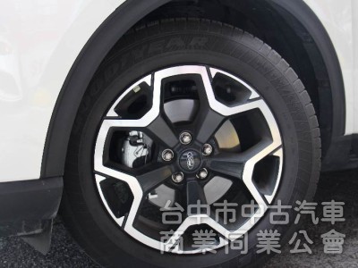 正25年出廠⭕超低里程5000KM⭕全車如新原鈑原漆✅ 360環景✅ B&o音響✅盲點偵測✅電動尾門✅無線充電✅抬頭顯示