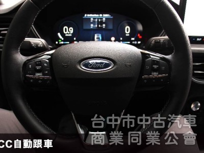 正25年出廠⭕超低里程5000KM⭕全車如新原鈑原漆✅ 360環景✅ B&o音響✅盲點偵測✅電動尾門✅無線充電✅抬頭顯示