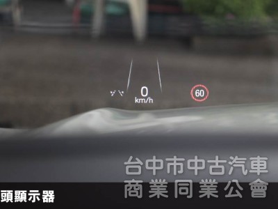 正25年出廠⭕超低里程5000KM⭕全車如新原鈑原漆✅ 360環景✅ B&o音響✅盲點偵測✅電動尾門✅無線充電✅抬頭顯示