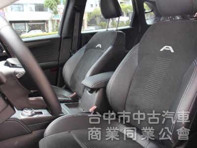 正25年出廠⭕超低里程5000KM⭕全車如新原鈑原漆✅ 360環景✅ B&o音響✅盲點偵測✅電動尾門✅無線充電✅抬頭顯示
