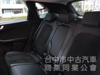 正25年出廠⭕超低里程5000KM⭕全車如新原鈑原漆✅ 360環景✅ B&o音響✅盲點偵測✅電動尾門✅無線充電✅抬頭顯示