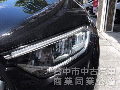 正2024年⭕四輪傳動⭕全車原漆⭕僅跑2萬✅就是新車✅價格更大優惠✅全景天窗⭕AMG⭕P20⭕新車利率⭕可全貸