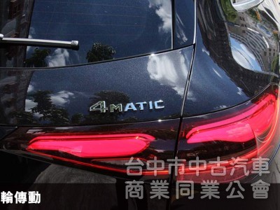 正2024年⭕四輪傳動⭕全車原漆⭕僅跑2萬✅就是新車✅價格更大優惠✅全景天窗⭕AMG⭕P20⭕新車利率⭕可全貸
