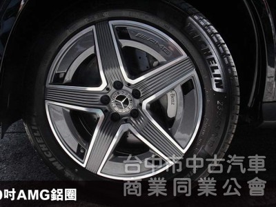 正2024年⭕四輪傳動⭕全車原漆⭕僅跑2萬✅就是新車✅價格更大優惠✅全景天窗⭕AMG⭕P20⭕新車利率⭕可全貸