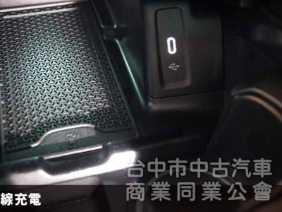 正2024年⭕四輪傳動⭕全車原漆⭕僅跑2萬✅就是新車✅價格更大優惠✅全景天窗⭕AMG⭕P20⭕新車利率⭕可全貸