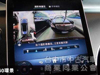 正2024年⭕四輪傳動⭕全車原漆⭕僅跑2萬✅就是新車✅價格更大優惠✅全景天窗⭕AMG⭕P20⭕新車利率⭕可全貸