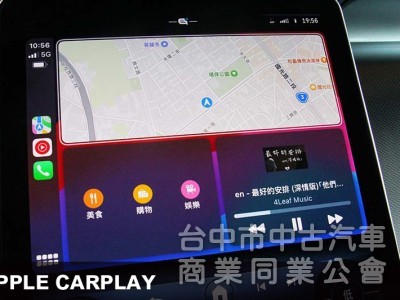 正2024年⭕四輪傳動⭕全車原漆⭕僅跑2萬✅就是新車✅價格更大優惠✅全景天窗⭕AMG⭕P20⭕新車利率⭕可全貸