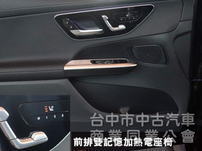 正2024年⭕四輪傳動⭕全車原漆⭕僅跑2萬✅就是新車✅價格更大優惠✅全景天窗⭕AMG⭕P20⭕新車利率⭕可全貸