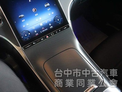 正2024年⭕四輪傳動⭕全車原漆⭕僅跑2萬✅就是新車✅價格更大優惠✅全景天窗⭕AMG⭕P20⭕新車利率⭕可全貸
