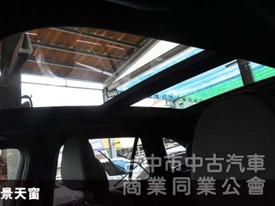 正2024年⭕四輪傳動⭕全車原漆⭕僅跑2萬✅就是新車✅價格更大優惠✅全景天窗⭕AMG⭕P20⭕新車利率⭕可全貸