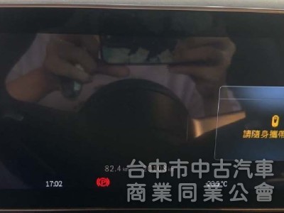 正2024年⭕四輪傳動⭕全車原漆⭕僅跑2萬✅就是新車✅價格更大優惠✅全景天窗⭕AMG⭕P20⭕新車利率⭕可全貸