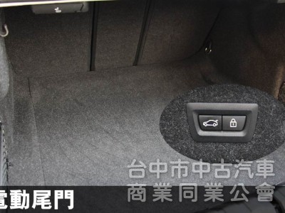 430i高階款✅正22年出廠✅全車原鈑件⭕抬頭顯示器⭕H/K音響✅ 5AU智慧輔助駕駛✅360環景✅盲點偵測✅可全額貸