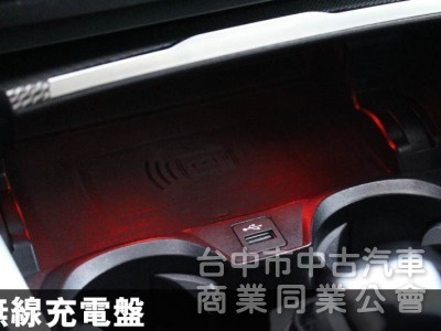 430i高階款✅正22年出廠✅全車原鈑件⭕抬頭顯示器⭕H/K音響✅ 5AU智慧輔助駕駛✅360環景✅盲點偵測✅可全額貸