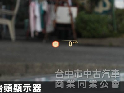 430i高階款✅正22年出廠✅全車原鈑件⭕抬頭顯示器⭕H/K音響✅ 5AU智慧輔助駕駛✅360環景✅盲點偵測✅可全額貸