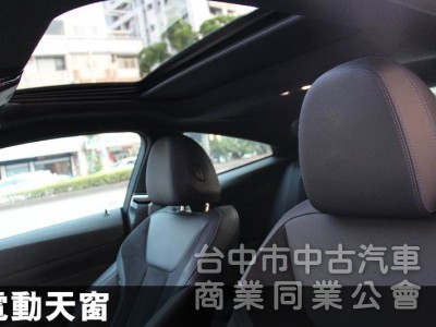 430i高階款✅正22年出廠✅全車原鈑件⭕抬頭顯示器⭕H/K音響✅ 5AU智慧輔助駕駛✅360環景✅盲點偵測✅可全額貸