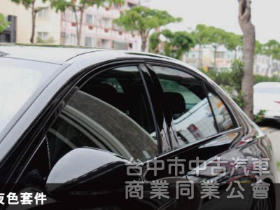 ✅正24年全新全台最滿⭕四輪傳動⭕後輪轉向⭕副駕螢幕⭕氣壓懸吊⭕P20輔助駕駛⭕抬頭顯示⭕夜色套件⭕全景天窗⭕半百萬價差
