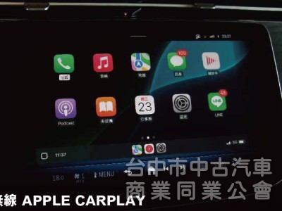 ✅正24年全新全台最滿⭕四輪傳動⭕後輪轉向⭕副駕螢幕⭕氣壓懸吊⭕P20輔助駕駛⭕抬頭顯示⭕夜色套件⭕全景天窗⭕半百萬價差