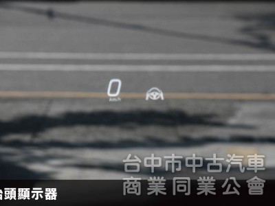 ✅正24年全新全台最滿⭕四輪傳動⭕後輪轉向⭕副駕螢幕⭕氣壓懸吊⭕P20輔助駕駛⭕抬頭顯示⭕夜色套件⭕全景天窗⭕半百萬價差