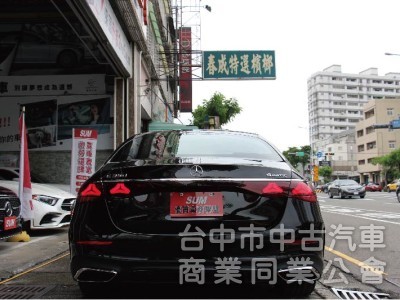 全網最低價保證實車實價⭕W214大改款 E350 四輪傳動版本✅P20輔助駕駛✅多光束頭燈✅夜色套件✅抬頭顯示器✅全新車