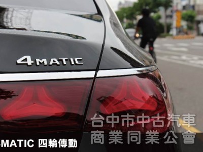 全網最低價保證實車實價⭕W214大改款 E350 四輪傳動版本✅P20輔助駕駛✅多光束頭燈✅夜色套件✅抬頭顯示器✅全新車